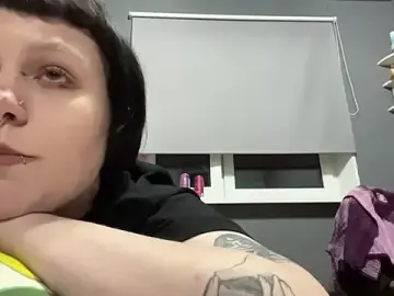 Hissokai  live sex cam