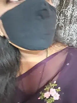 Honey_telugu7  live sex cam