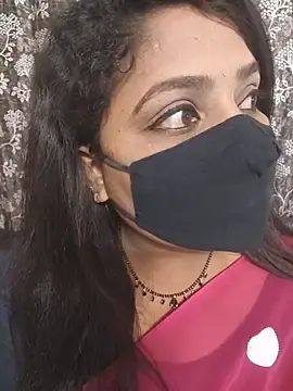 Honey_telugu7  live sex cam