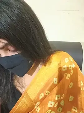 Honey_telugu7  live sex cam