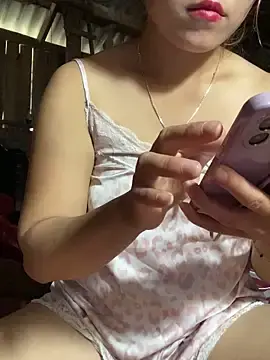 Hot-bebe  live sex cam