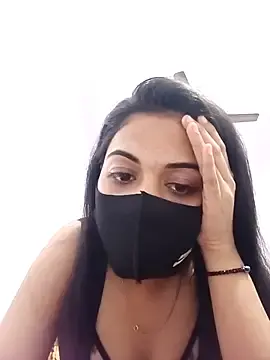 Hot_radha02  live sex cam