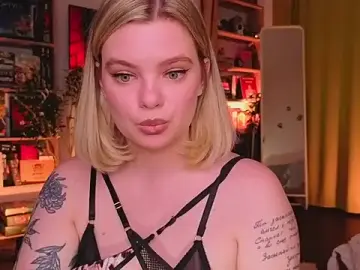 Hottie_Jane  live sex cam