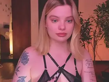 Hottie_Jane  live sex cam