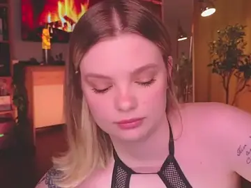 Hottie_Jane  live sex cam
