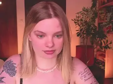 Hottie_Jane  live sex cam