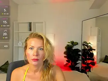 Julia_Giulia  live sex cam