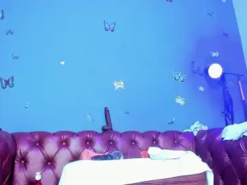 Kaira_mosse  live sex cam