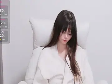 KeKe-A  live sex cam