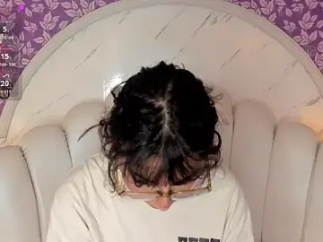 Kore_Springg  live sex cam