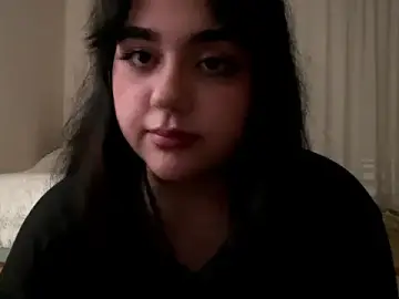 Kriss_loveee  live sex cam