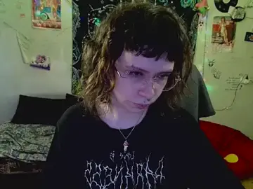 Lil_foxxx  live sex cam
