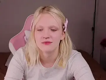 Lilly_Jhonass  live sex cam