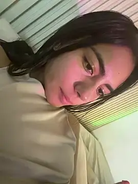 Lilybeeth  live sex cam