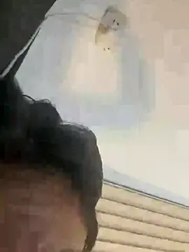 Lilybeeth  live sex cam