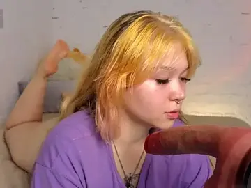 May_aster  live sex cam