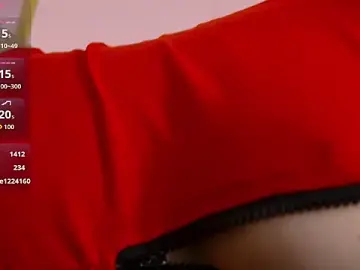 MilaLavson  live sex cam