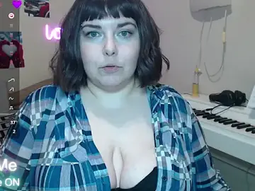 MusicAnnaMuse  live sex cam