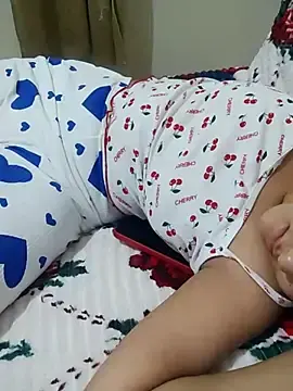 Nafas11  live sex cam