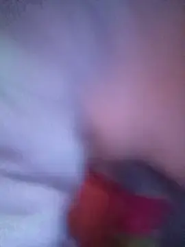 Naked_full  live sex cam