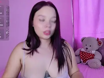 Nati_brown  live sex cam