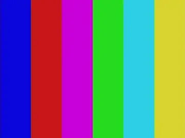 NellaJustman  live sex cam