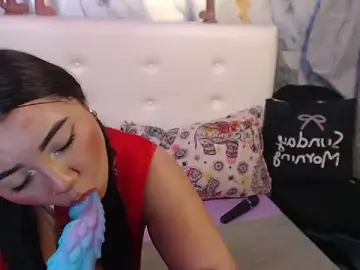 Nicolelewllss  live sex cam