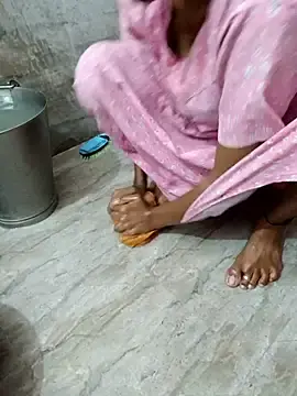 Niharikabanrjee  live sex cam
