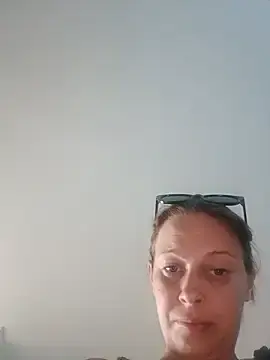 Nurioo0  live sex cam
