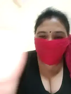 Punjabi_beauty123  live sex cam