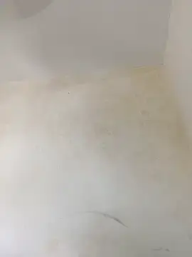 Punjabi_beauty123  live sex cam