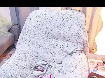 QinQin-888  live sex cam