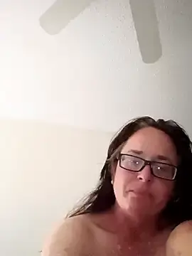 RecedingComing1177  live sex cam