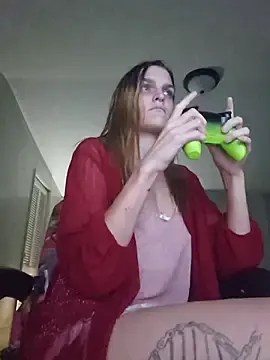Rose_rain1999  live sex cam