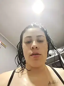 SamySwetty  live sex cam