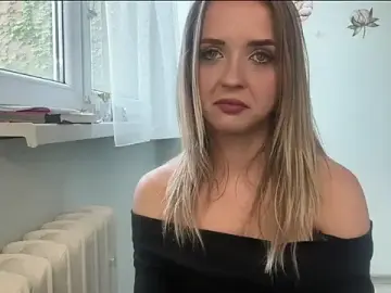 SisiBunny  live sex cam