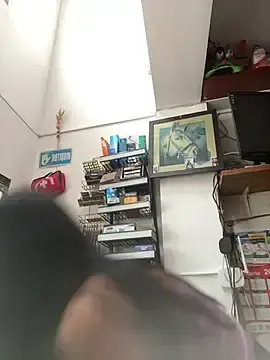 Sofiiwebbs  live sex cam