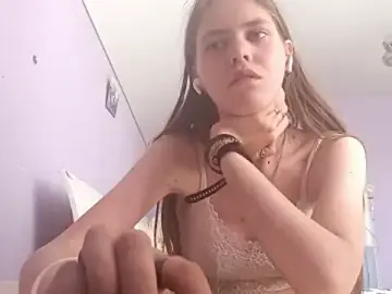 TabithaKorey  live sex cam