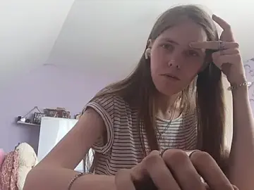 TabithaKorey  live sex cam
