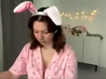 TamekiaSamii  live sex cam