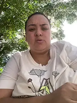 Tata0807  live sex cam