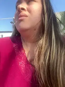 Tata0807  live sex cam