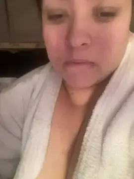Tata0807  live sex cam