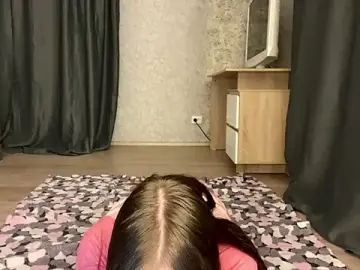 TondaNero  live sex cam