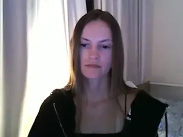 Velmorila  live sex cam