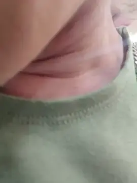 Velvet_Anne  live sex cam