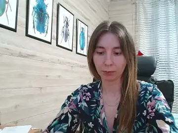 Wowpornoo  live sex cam