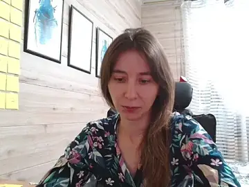 Wowpornoo  live sex cam