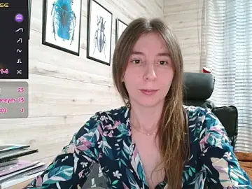 Wowpornoo  live sex cam