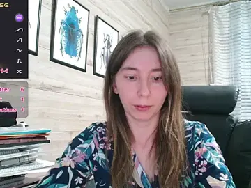Wowpornoo  live sex cam